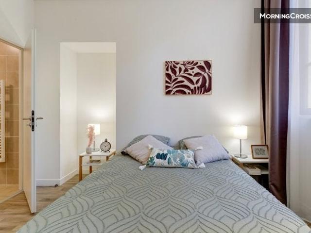 Appartement location à Charleville-Mézières, Charleville-mézières