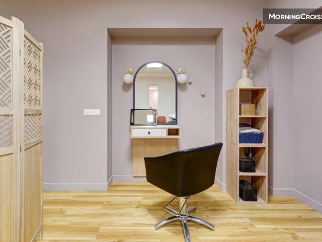 Appartement location à Charleville-Mézières, Charleville-mézières