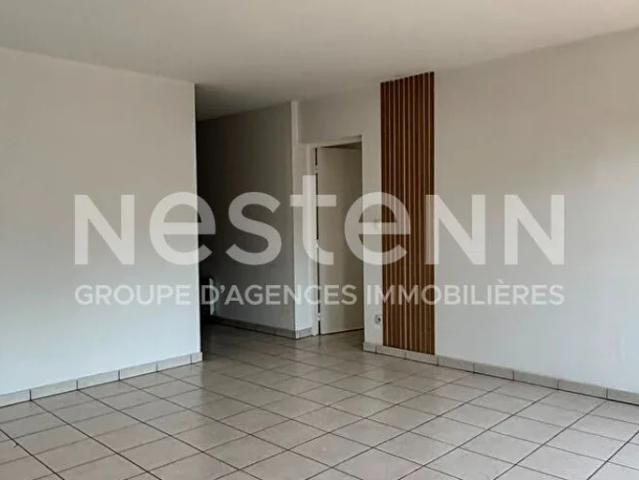 Appartement location à Toulouse, Villemur-sur-tarn