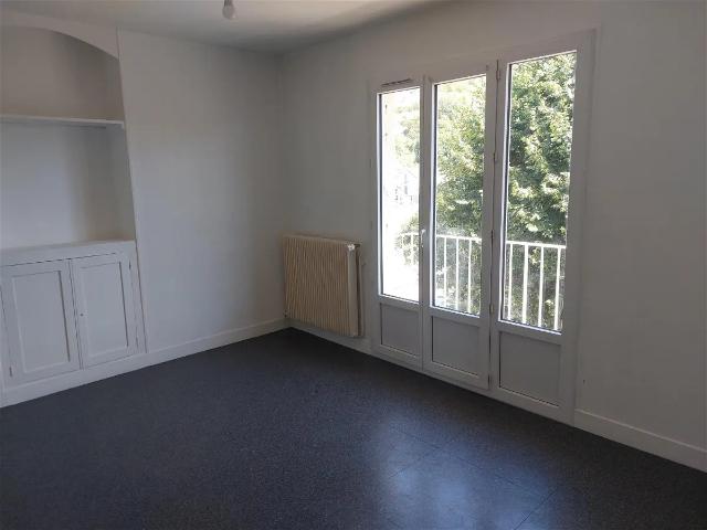 Appartement location à Les Andelys, Vernon