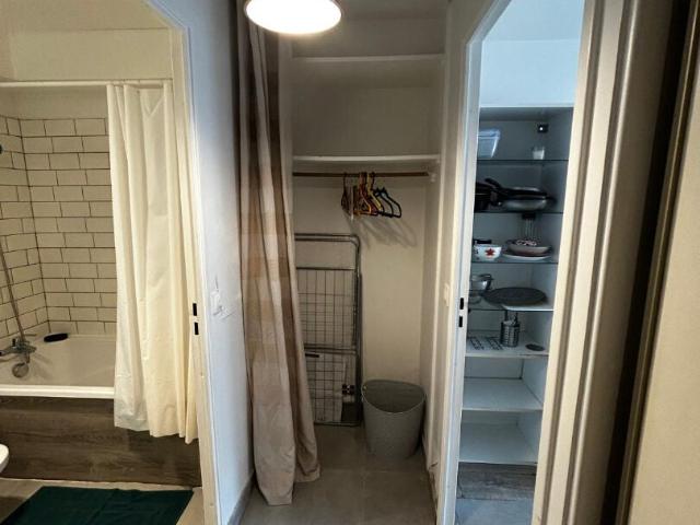 Appartement location à Évry, Petit-bourg