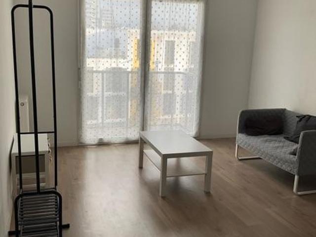 Appartement location à Lille, Loos