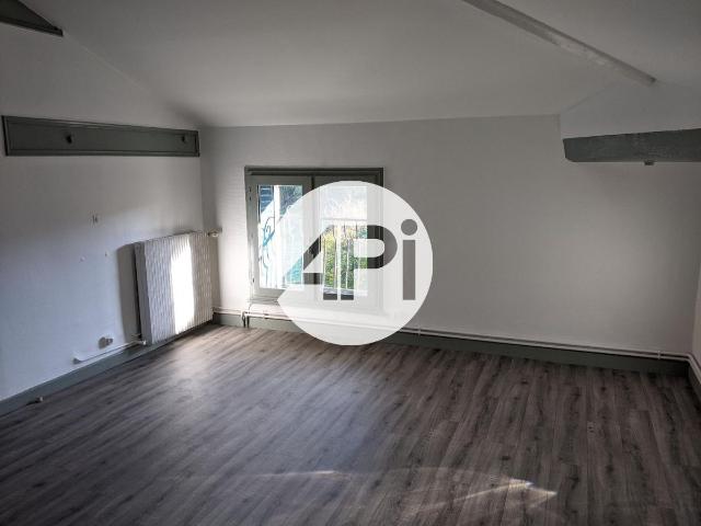 Appartement location à Saint-Étienne, Lorette