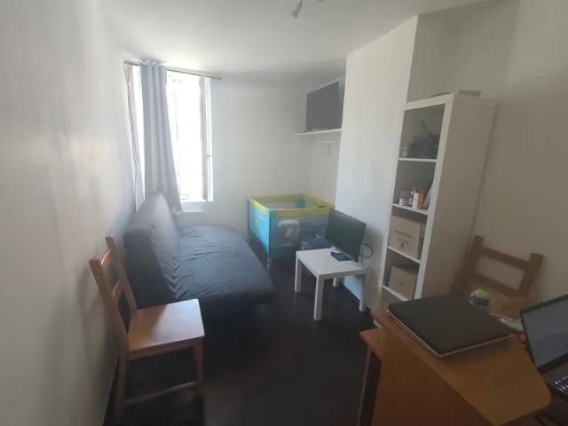 Appartement location à Meaux, La Ferté-sous-jouarre