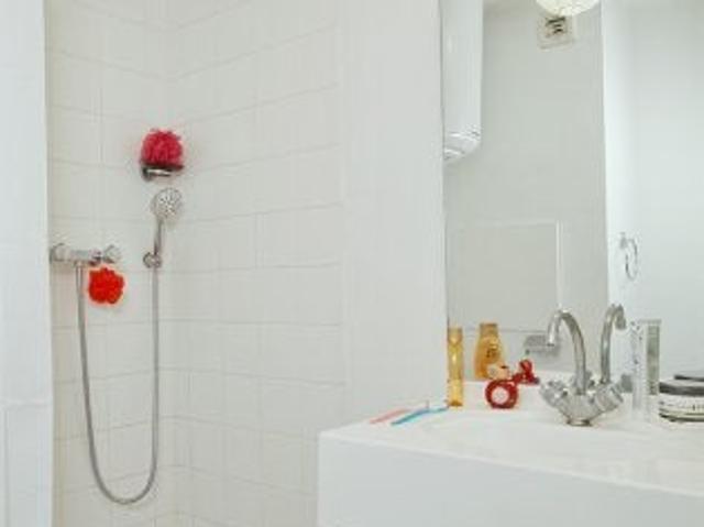 Appartement location à Nanterre, Levallois-perret