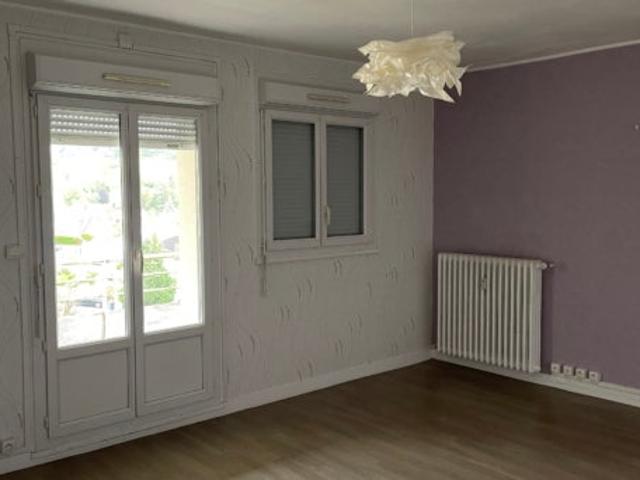 Appartement location à Pont-sur-Yonne, Yonne