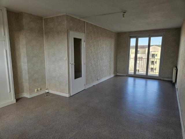 Appartement location à Bourg-en-Bresse, Saint-laurent-sur-saône