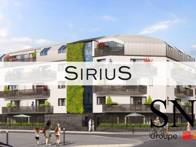 Appartement location à Évry, Vigneux-sur-seine