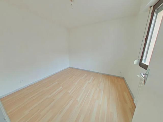 Appartement location à Valence, Romans-sur-isère