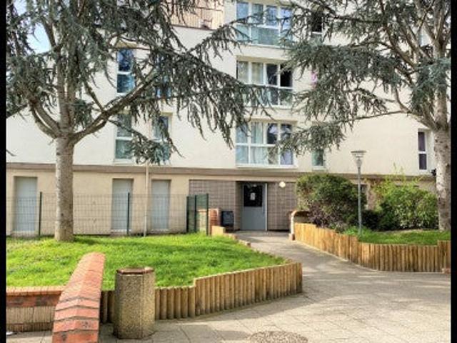 Appartement location à Rouen, Saint-etienne-du-rouvray
