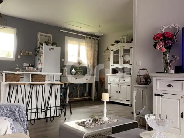 Appartement location à Sarlat-la-Canéda, Terrasson-lavilledieu