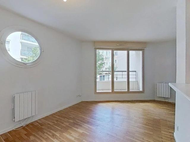 Appartement location à Lyon, Métropole de Lyon