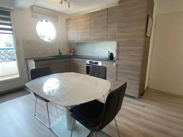 Appartement location à Lyon, Métropole de Lyon
