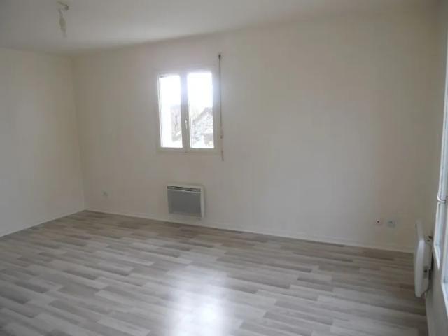 Appartement location à Palaiseau, Longpont-sur-orge