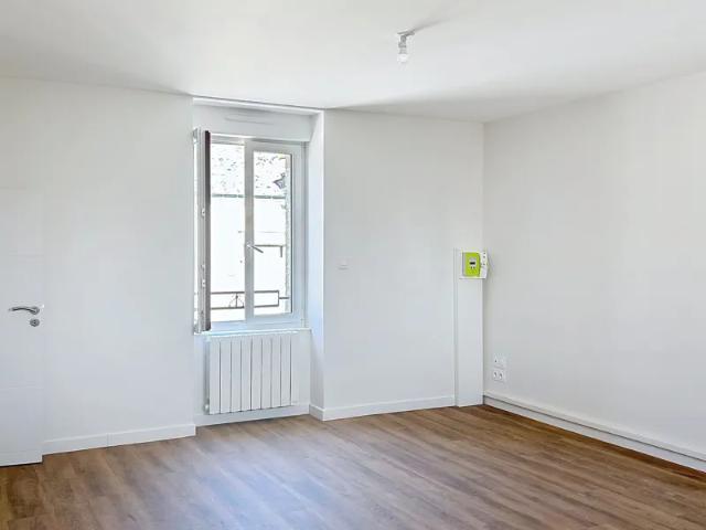 Appartement location à Vannes, Bretagne