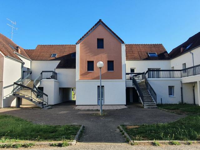 Appartement location à Bar-sur-Aube, Brienne-le-château