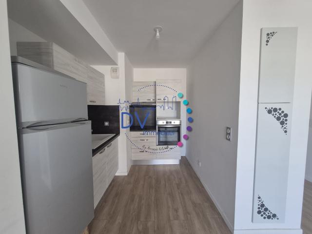 Appartement location à Lyon, Métropole de Lyon