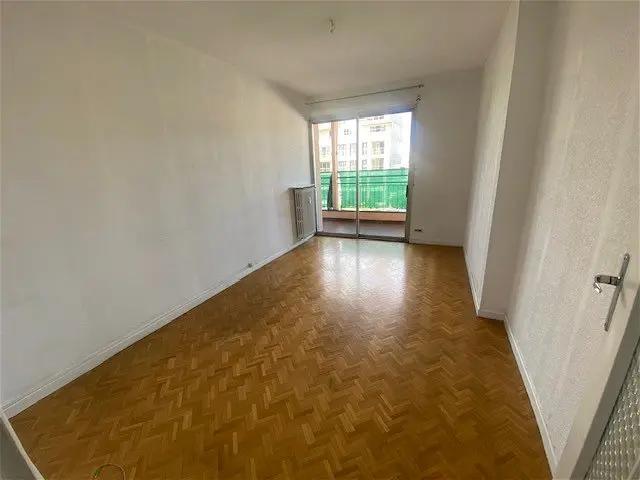 Appartement location à Gap