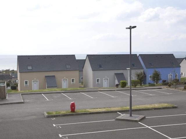 Appartement location à Châteaulin, Bretagne