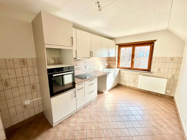 Appartement location à Haguenau-Wissembourg, Bietlenheim