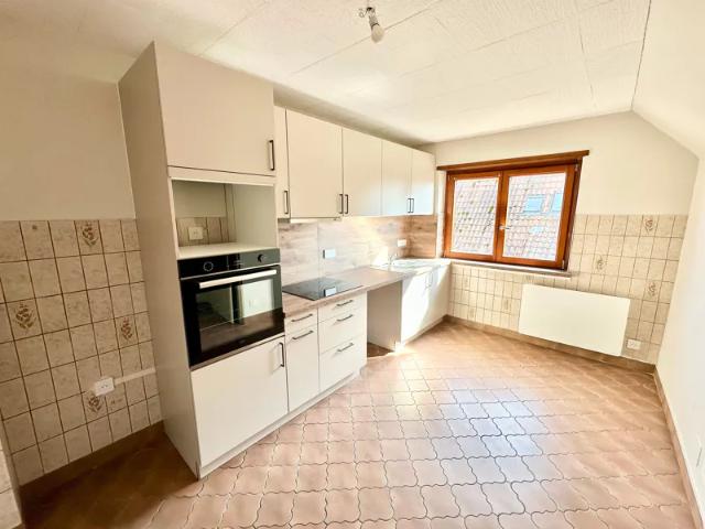 Appartement location à Haguenau-Wissembourg, Bietlenheim