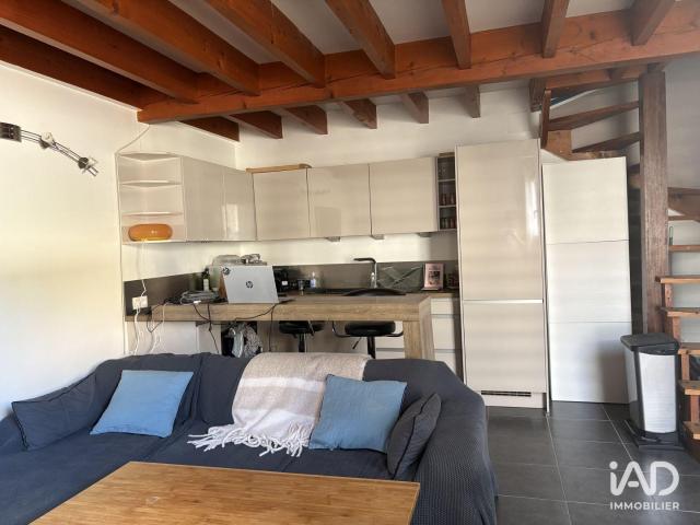 Appartement location à Bordeaux