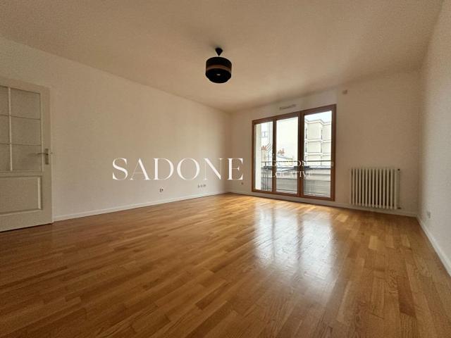 Appartement location à Bordeaux