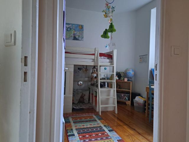 Appartement location à Clermont-Ferrand, Clermont-ferrand
