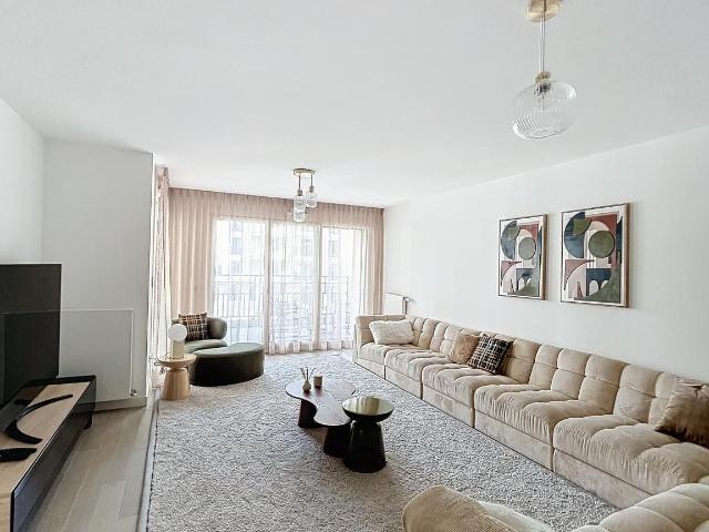 Appartement location à Levallois-perret, Hauts-de-Seine