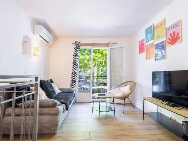 Maison location à Béziers, Sérignan