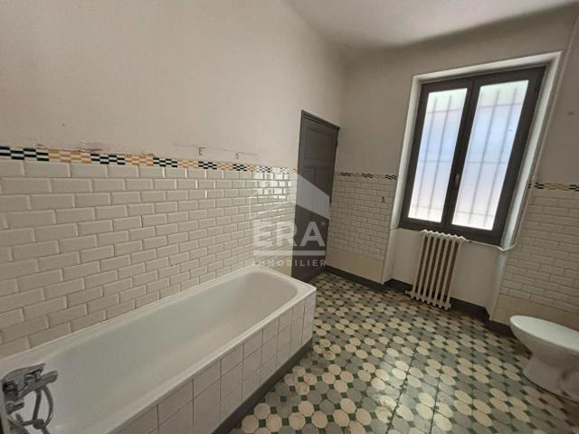Appartement location à Digne-les-Bains, Château-arnoux-saint-auban