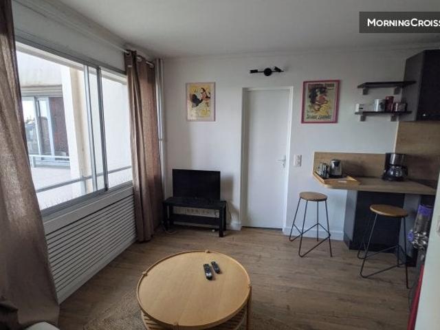 Appartement location à Paris, Île-de-France