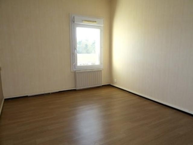 Appartement location à Auxerre, Charny