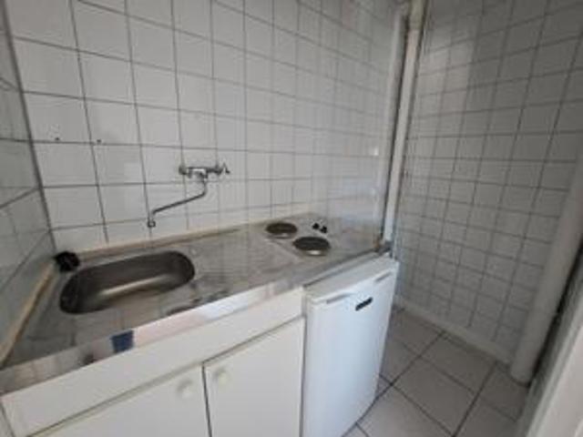 Appartement location à Nantes