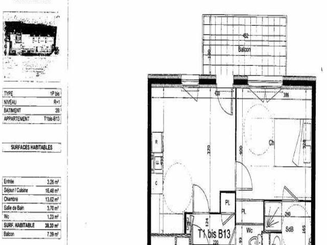 Appartement location à Lyon, Métropole de Lyon