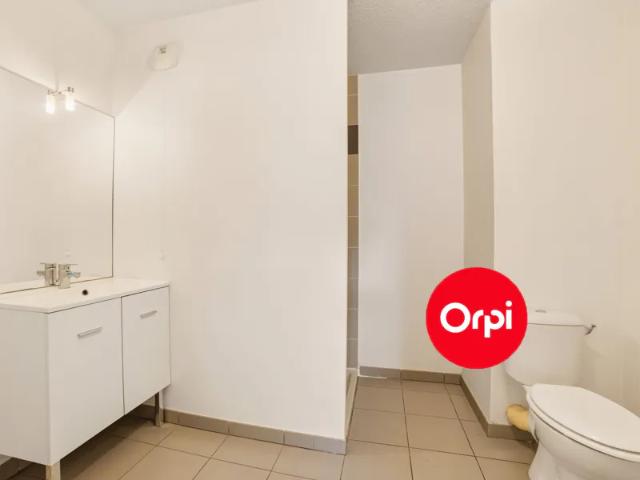 Appartement location à Lyon, Métropole de Lyon