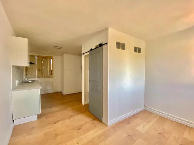 Appartement location à Périgueux