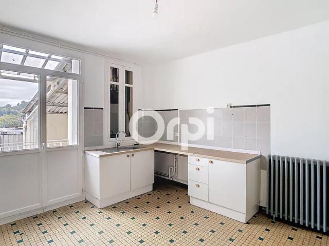 Appartement location à Périgueux, Sanilhac