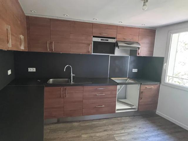 Appartement location à Arrondissement de Toulon, Toulon