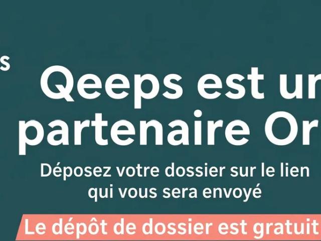 Appartement location à Paris, Île-de-France