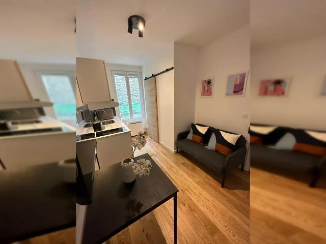 Appartement location à Paris, Île-de-France