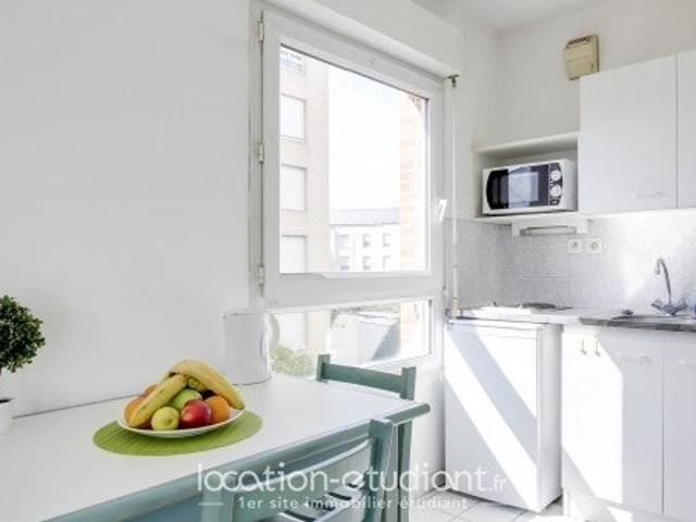 Appartement location à Lyon, Métropole de Lyon
