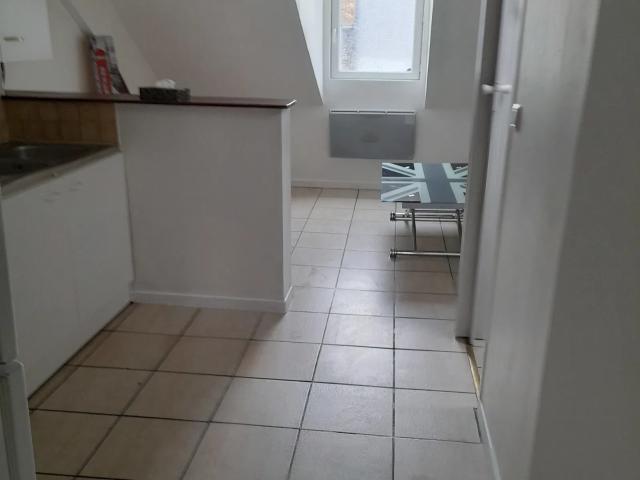 Appartement location à Rouen, Elbeuf