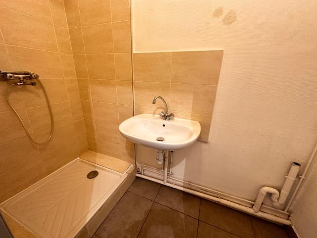 Appartement location à Lyon, Métropole de Lyon