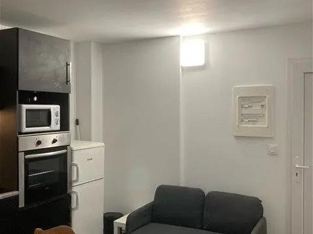 Appartement location à Tarbes