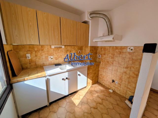 Appartement location à Arrondissement de Toulon, Sanary-sur-mer