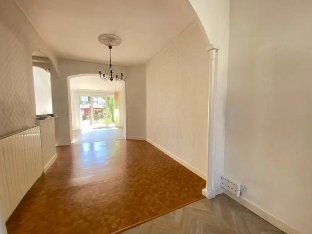 Appartement location à Périgueux