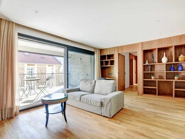 Appartement location à Bobigny, Pantin
