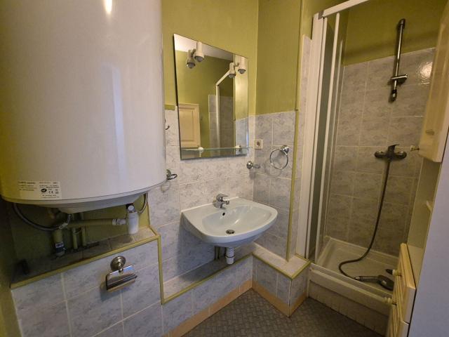 Appartement location à Tours