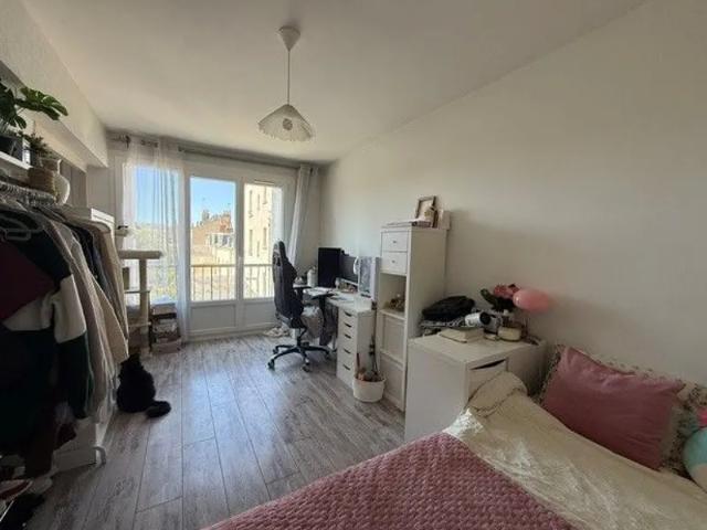 Appartement location à Tours